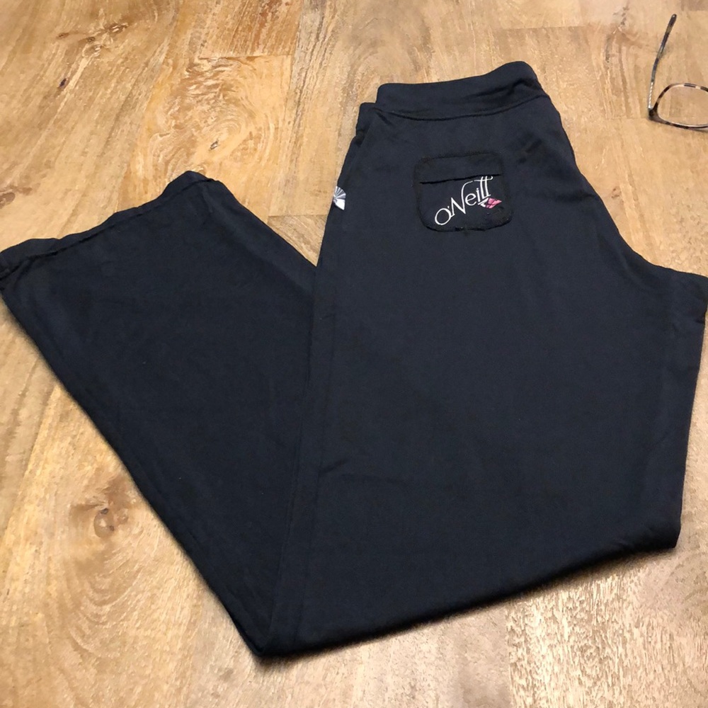 ONeill Beach Cover up/pants